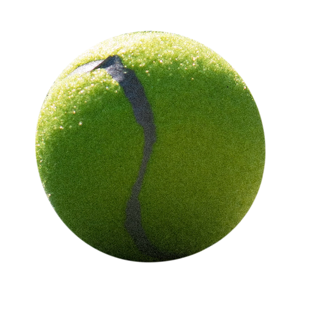 old tennis ball png, old tennis ball image, transparent old tennis ball png image, old tennis ball png full hd images